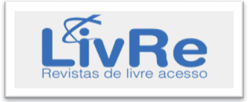 LIVRE