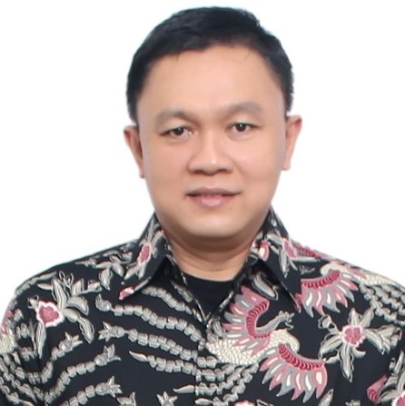 GOLAN HASAN