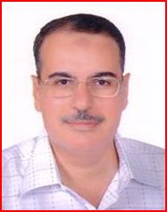 Ehab Tolba