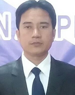 Ismail Ismail
