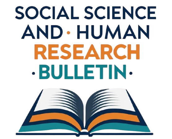 Global Journal of Economic and Finance Research